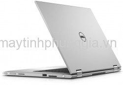 Sửa Laptop Dell Inspiron 7359