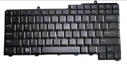 Thay Bàn phím laptop Dell Inspirion 1300 B130 B120 120L Keyboard