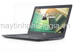 Sửa Laptop Dell Vostro V5560A