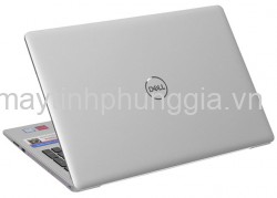 Sửa Laptop Dell Inspiron 15 N5570