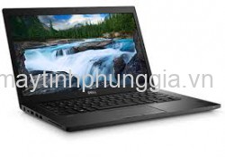 Sửa Laptop Dell Latitude 7480, Core i5-7200U