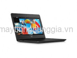 Sửa Laptop Dell Inspiron N5442