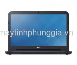 Sửa Laptop Dell Latitude 3450