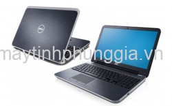 Sửa Laptop Dell Inspiron N5537B