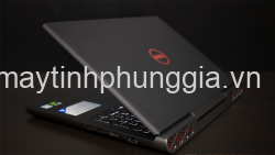 Sửa Laptop Dell Inspiron N7566A