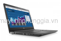 Sửa Laptop Dell Vostro V5568D