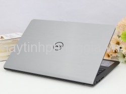 Sửa Laptop Dell Inspiron 15 N5548, màn hình 15.6 inch