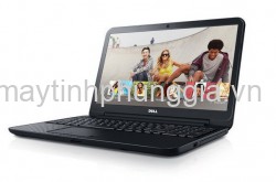 Sửa Laptop Dell Inspiron N5521C