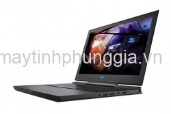 Sửa Laptop Dell Gaming Inspiron G7 15 N7588C, Core i9 8950HK