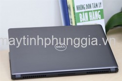 Sửa Laptop Dell Vostro V5560B