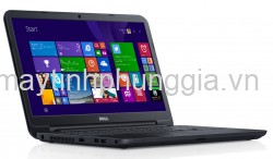 Sửa Laptop Dell Inspiron 3531