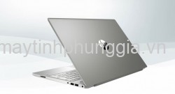 Sửa Laptop HP Pavilion 15-cs0014TU