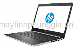 Sửa Laptop Laptop HP 14-ck0067TU