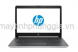 Sửa Laptop Laptop HP 14-ck0068TU