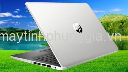 Sửa Laptop Laptop HP 14-ck0070TU