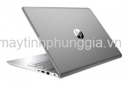 Sửa Laptop HP Pavilion 15-cc116TU