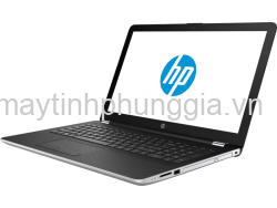 Sửa Laptop HP 15-bs153TU