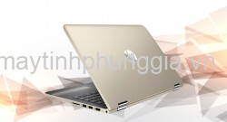 Sửa Laptop HP Pavilion x360 13-u108TU