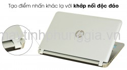 Sửa Laptop HP Pavilion 14-al105TU