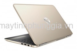 Sửa Laptop HP Pavilion 14-ce0024TU