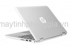 Sửa Laptop HP Pavilion X360 11-ad104TU