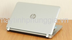 Sửa Laptop HP Pavilion 14-ab133TU