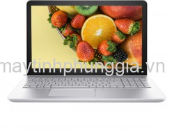 Sửa Laptop HP Pavilion 15-cc156TX