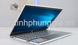 Sửa Laptop HP Pavilion 14-ce0020TU