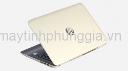 Sửa Laptop HP Pavilion 14-AL117TU