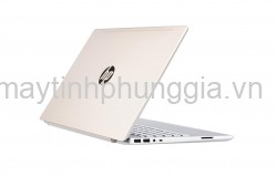 Sửa Laptop HP Pavilion 14-ce0027TU