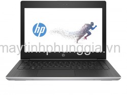 Sửa Laptop HP Probook 430 G5