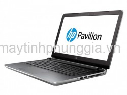 Sửa Laptop HP Pavilion 14 ab118TU