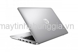 Sửa Laptop HP ProBook 440 G4