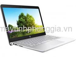 Sửa Laptop HP Pavilion 14-bf115TU