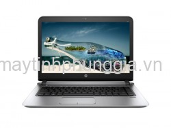 Sửa Laptop HP ProBook 440 G3