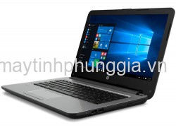 Sửa Laptop HP 348 G4