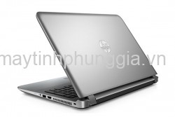 Sửa Laptop HP 14-bs562TU