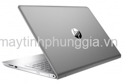 Sửa Laptop HP Pavilion 15-cc104TU