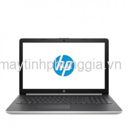 Sửa Laptop HP 15-da0057TU