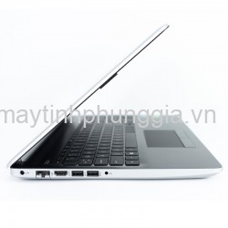 Sửa Laptop HP 15-da0033TX