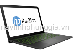 Sửa Laptop HP Pavilion Power 15-cb503TX