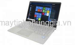 Sửa Laptop HP Pavilion 14-bf017TU