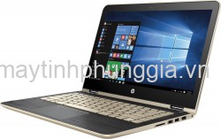 Sửa Laptop HP Pavilion x360 13-u103TU