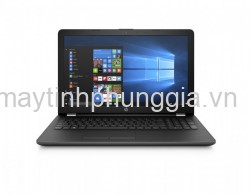 Sửa Laptop HP 15-bs553TU