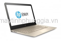 Sửa Laptop HP Envy 13-ah0026TU Core i5-8250U