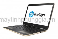 Sửa Laptop HP Pavilion 14-AL115TU