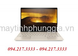 Sửa Laptop HP Envy 13-ad139TU