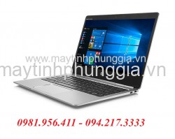 Sửa Laptop HP Spectre X360 13-ae516TU Core i7-8550U