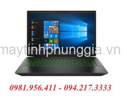 Sửa Laptop HP Pavilion Gaming 15-cx0177TX