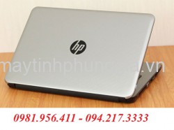 Sửa Laptop HP 14 ac141TX